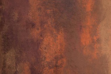 Boya lekeleriyle soyut arkaplan 