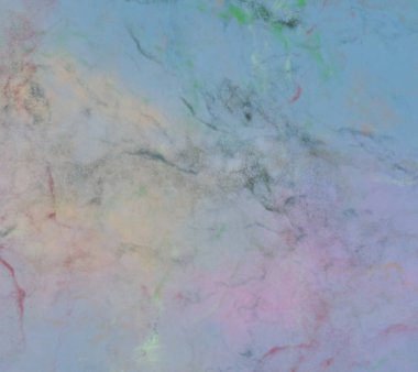 Renkli mermer desenli soyut arkaplan