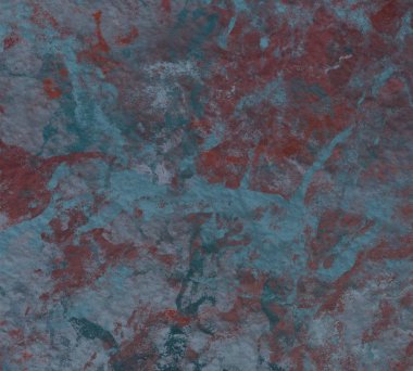 antika arka plan metin için yer ile 