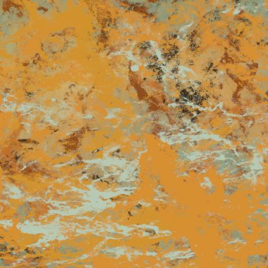 çatlamış renkli yüzey, grungy antik beton arka plan