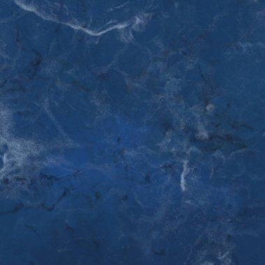 metin için alan ile renkli mermer doku ile soyut arka plan