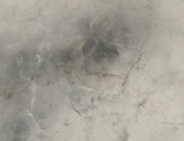 Renkli mermer desenli soyut arkaplan