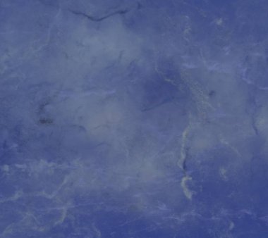 Renkli mermer desenli soyut arkaplan