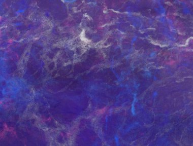 çatlamış renkli yüzey, grungy antik beton arka plan