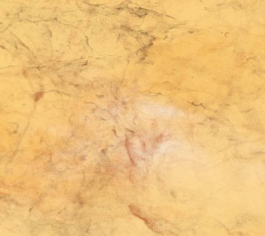 renkli mermer doku ile grunge arka plan