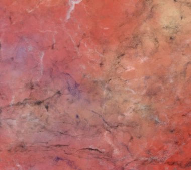 metin için alan ile renkli mermer doku ile soyut arka plan