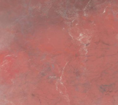 çatlamış renkli yüzey, grungy antik beton arka plan