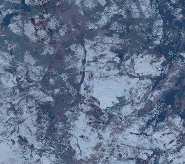 çatlamış renkli yüzey, grungy antik beton arka plan