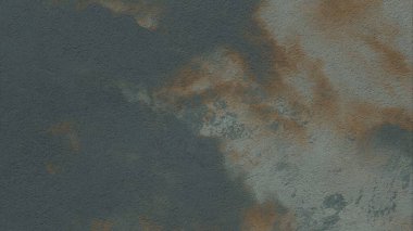 Renkli mermer desenli soyut arkaplan