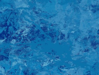 Soyut grungy dokulu arka plan