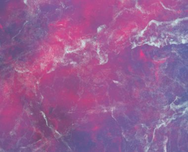 renkli mermer doku ile grunge arka plan