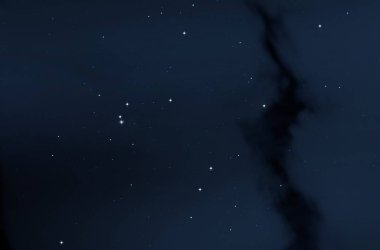 alan soyut doku, metin için alan ile arka plan 