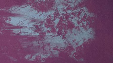 Boya lekeleriyle soyut arkaplan 