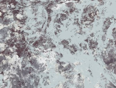 çatlamış renkli yüzey, grungy antik beton arka plan