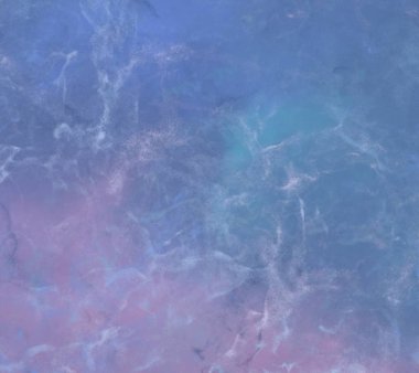 Renkli mermer desenli soyut arkaplan