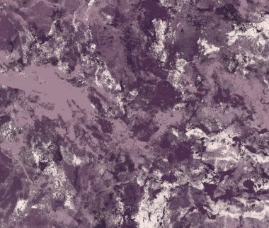 Metnin için alanı olan soyut grunge arkaplanı