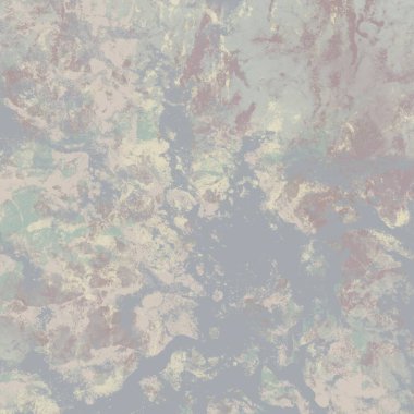 3 boyutlu illüstrasyon. Web modern fon. Renkli desen. Soyut geometrik şekiller. arkaplan.