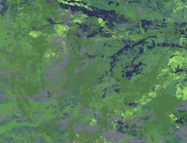 çatlamış renkli yüzey, grungy antik beton arka plan