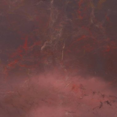 metin için alan ile renkli mermer doku ile soyut arka plan