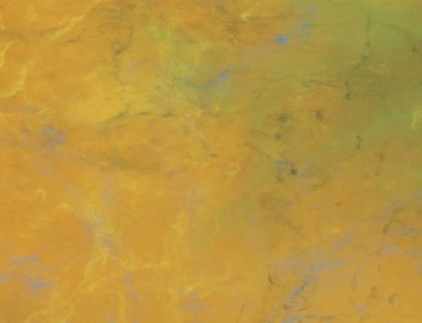 metin için alan ile renkli mermer doku ile soyut arka plan