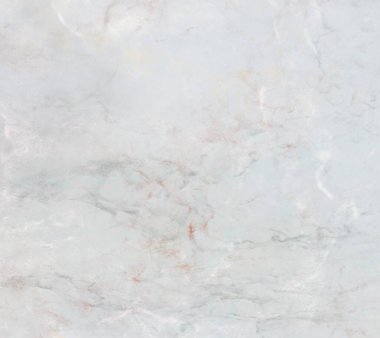 metin için alan ile renkli mermer doku ile soyut arka plan