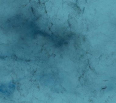 metin için alan ile renkli mermer doku ile soyut arka plan