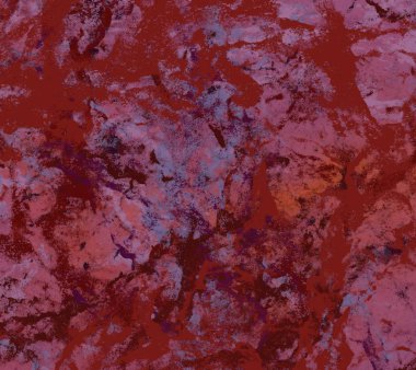 Soyut grungy dokulu arka plan