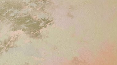 Boya lekeleriyle soyut arkaplan 