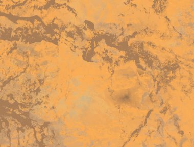 çatlamış renkli yüzey, grungy antik beton arka plan