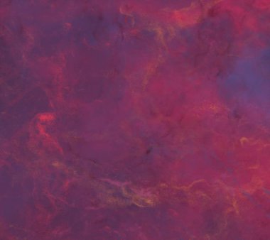 çatlamış renkli yüzey, grungy antik beton arka plan