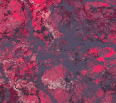 Soyut renk ile grunge arka plan