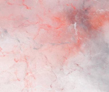 metin için alan ile renkli mermer doku ile soyut arka plan