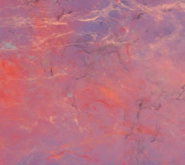 çatlamış renkli yüzey, grungy antik beton arka plan