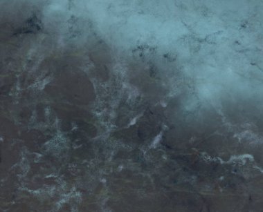 Renkli mermer desenli soyut arkaplan