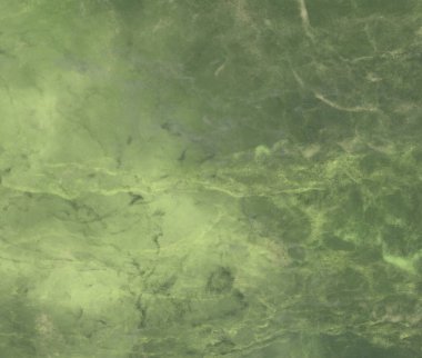 metin için alan ile renkli mermer doku ile soyut arka plan