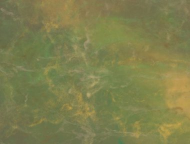 metin için alan ile renkli mermer doku ile soyut arka plan