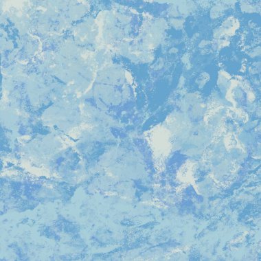 çatlamış renkli yüzey, grungy antik beton arka plan