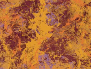 Soyut grungy dokulu arka plan