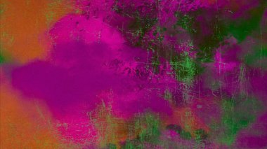 metin için alanı olan grunge doku arkaplanı