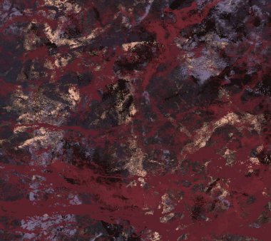 Soyut grungy dokulu arka plan