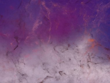 Renkli mermer desenli soyut arkaplan