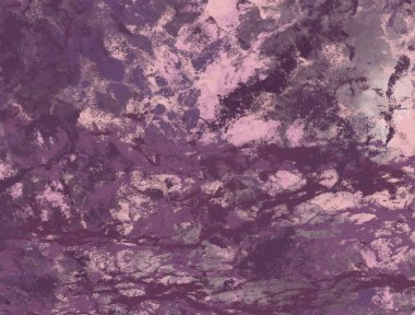 çatlamış renkli yüzey, grungy antik beton arka plan