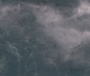 renkli mermer doku ile grunge arka plan