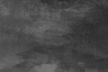 Boya lekeleriyle soyut arkaplan 