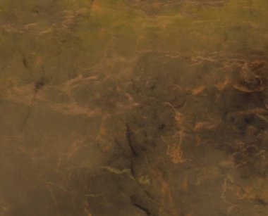 renkli mermer doku ile grunge arka plan