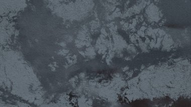 metin için alanı olan grunge arkaplanı