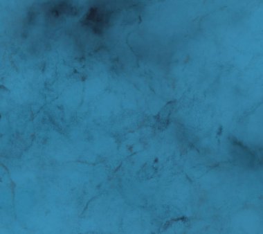 renkli mermer doku ile grunge arka plan