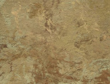 metin veya resim alanı olan Grunge arka plan