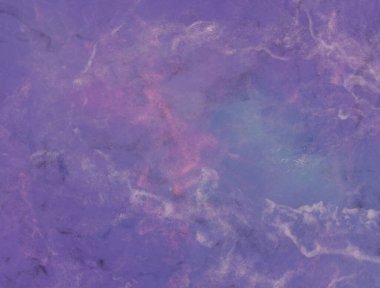 Renkli mermer desenli soyut arkaplan