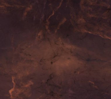 metin için alan ile renkli mermer doku ile soyut arka plan